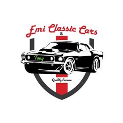 Emi Classic Cars, Lumezzane orari di apertura