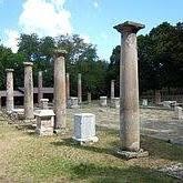 Area archeologica di Veleia, Lugagnano Val d'Arda orari di apertura