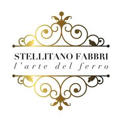 Stellitano Fabbri, Taggia orari di apertura