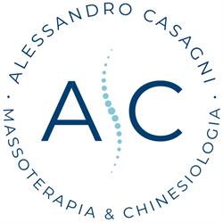 AC Massoterapia & Chinesiologia, Casalecchio di Reno orari di apertura