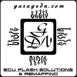 GDN ECU Solutions, Flash & Remapping, Concorezzo orari di apertura