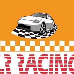 LRRACING, Rionero in Vulture orari di apertura
