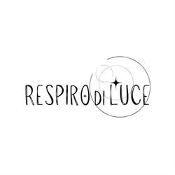 Respiro di Luce, Codroipo orari di apertura