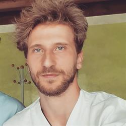 Alessandro Pippa Osteopata, Verona orari di apertura
