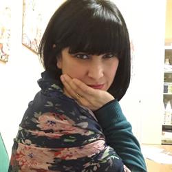 Dottoressa Sahawneh Barbara MEDICINA ESTETICA, Cittadella orari di apertura