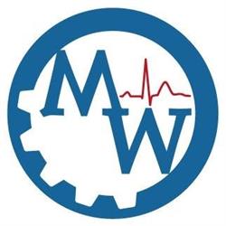 Mediwork Srl, Balestrate orari di apertura