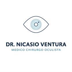 Studio Oculistico Dr. Nicasio Ventura, Caccamo orari di apertura