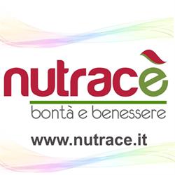NUTRACE, Villa San Giovanni orari di apertura