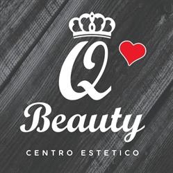 Q Beauty, Corridonia orari di apertura