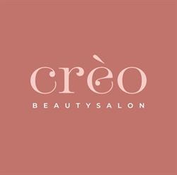 Crèo Beauty Salon, Latina orari di apertura