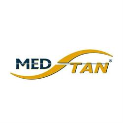 MedStan, Ferentino orari di apertura