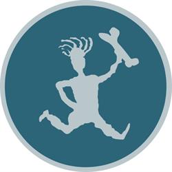 OSTEOGREG. Matteo Gregorini Osteopata, Malonno orari di apertura