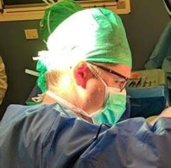 Dott. Nicolò Falco, Mazara del Vallo orari di apertura