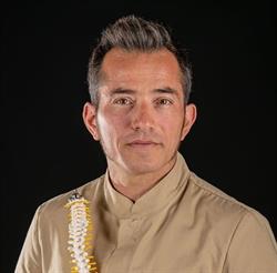 Guido Melidona Osteopata, Melito di Porto Salvo orari di apertura