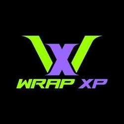 WrapXP - Wrapping auto, Oscuramento vetri & Interior Wrap, Bussolengo orari di apertura