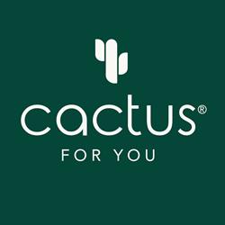 Cactus For You, Milano orari di apertura