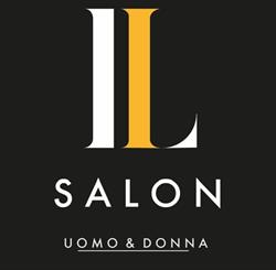 Leonardo Style IL SALON UOMO DONNA, San Giovanni in Fiore orari di apertura