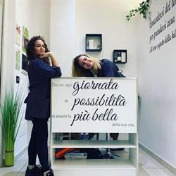 Il segreto della bellezza, San Salvo orari di apertura