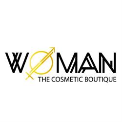 Woman The Cosmetic Boutique, Taviano orari di apertura