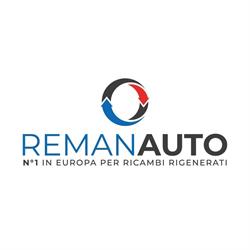 RemanAuto, Monopoli orari di apertura