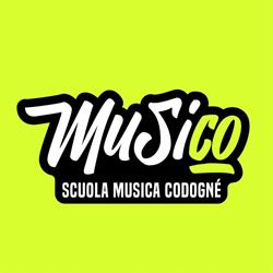 Scuola di musica Musico Codognè, orari di apertura