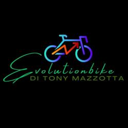 Evolutionbike Palermo, orari di apertura