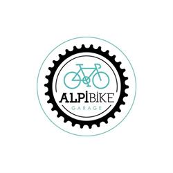 ALPIBIKE Garage, Villa di Tirano orari di apertura