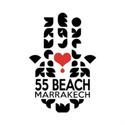 Marrakech Beach Comacchio, Lido Di Spina - Orari di apertura