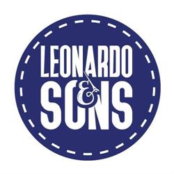 Leonardo & Sons, Liscia orari di apertura