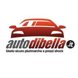 Autodibella di Tommaso Di Bella, Terrasini orari di apertura