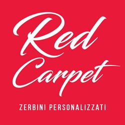 Red Carpet Zerbini Personalizzati, Calvizzano orari di apertura