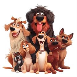 Planet pet, Roma orari di apertura