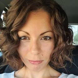 Dott.ssa Elisa Intermite - Psicoterapeuta a Santhià, orari di apertura