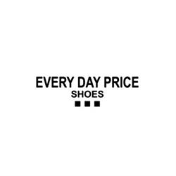 EVERY DAY PRICE SHOES, San Nicola la Strada orari di apertura