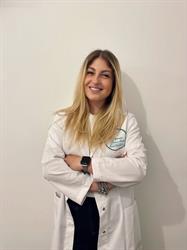 Dott.ssa Rebecca Buda, Nutrizionista, Santarcangelo di Romagna orari di apertura