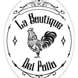 Boutique del Pollo, Genova orari di apertura