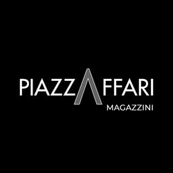 PiazzAffari, San Marzano di San Giuseppe orari di apertura