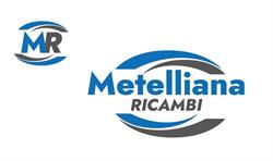 MetellianaRicambi (Area Ricambi S.r.l. Semplificata), Cava de' Tirreni orari di apertura