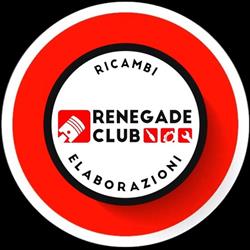 RenegadeClub SRL Collecchio, Madregolo - Orari di apertura