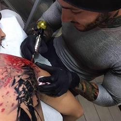 Diamond's Tattoo Studio Alatri, orari di apertura