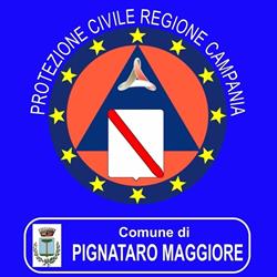 PROTEZIONE CIVILE PIGNATARO MAGGIORE - CENTRO OPERATIVO COMUNALE, Pignataro Maggiore orari di apertura