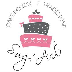 Sug'art Cake Design e Tradizione, San Giovanni Suergiu orari di apertura