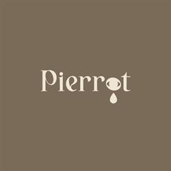 Pierrot, Angri orari di apertura