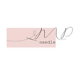 MP Needle, Ivrea orari di apertura