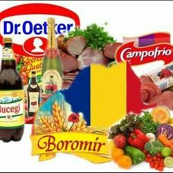 Mini Market "Maria", Ortona orari di apertura