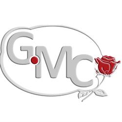 G.MC Arredi - Consegniamo Emozioni - Arredamento e complementi di arredo, Palermo orari di apertura