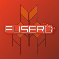 Fusero F.lli Sedie Srl, Racconigi orari di apertura