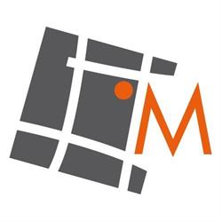 Matram Architettura e Arredamento, Rizziconi orari di apertura