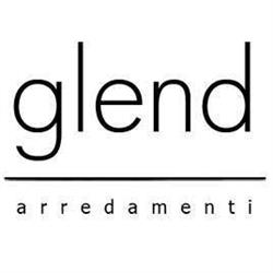 Glend Arredamenti, Romano d'Ezzelino orari di apertura