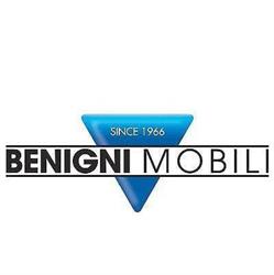 BENIGNIMOBILI, Pedrengo orari di apertura